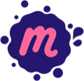 Meetup