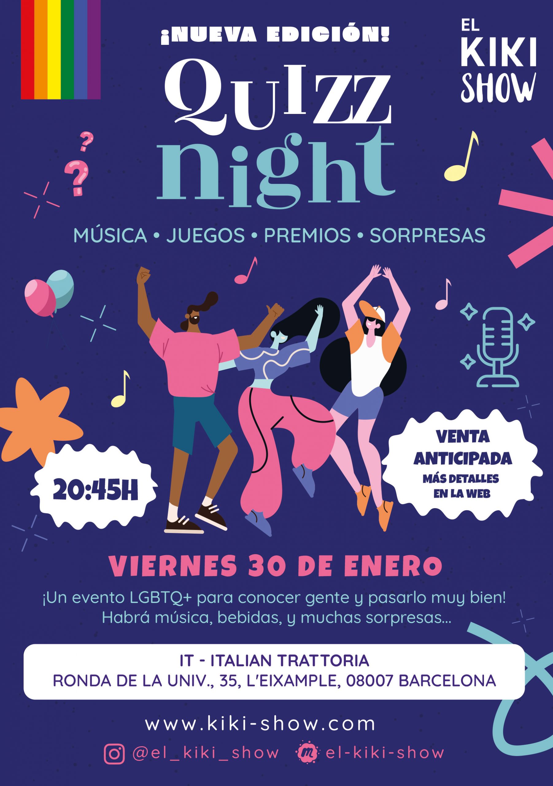 a6-quizz-30012026 Quizz y fiesta el 14 de octubre en Barcelona